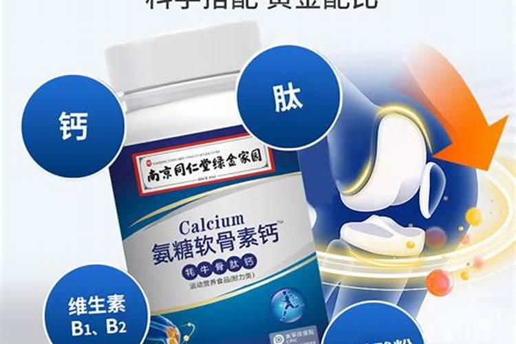 花生高产施肥关键时期,这几个千万不能错过