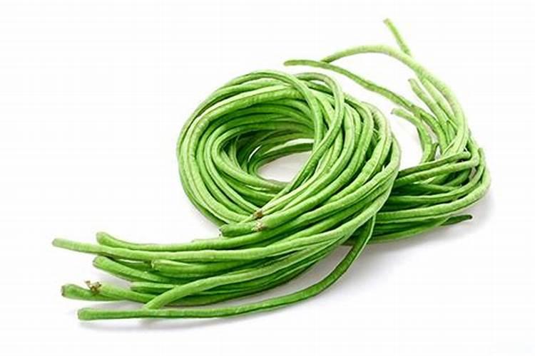 请问豆角叶子变黄用什么可以防治？
