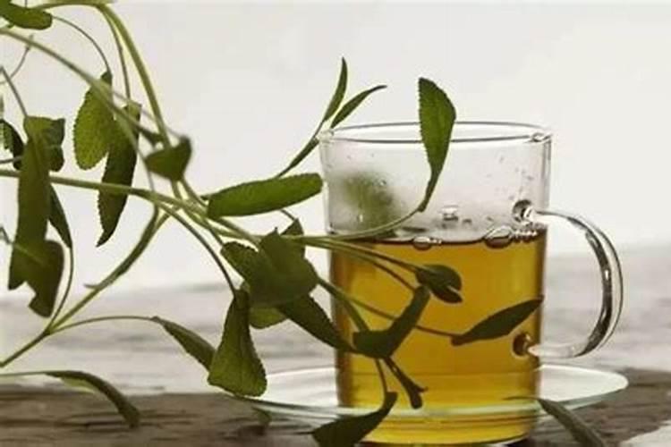 营养液加发酵好了的茶叶水可以浇花吗？