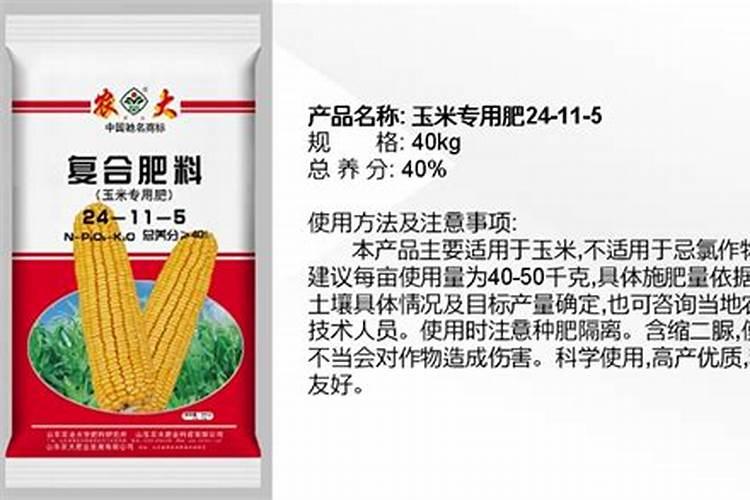 铁研26玉米种怎样？
