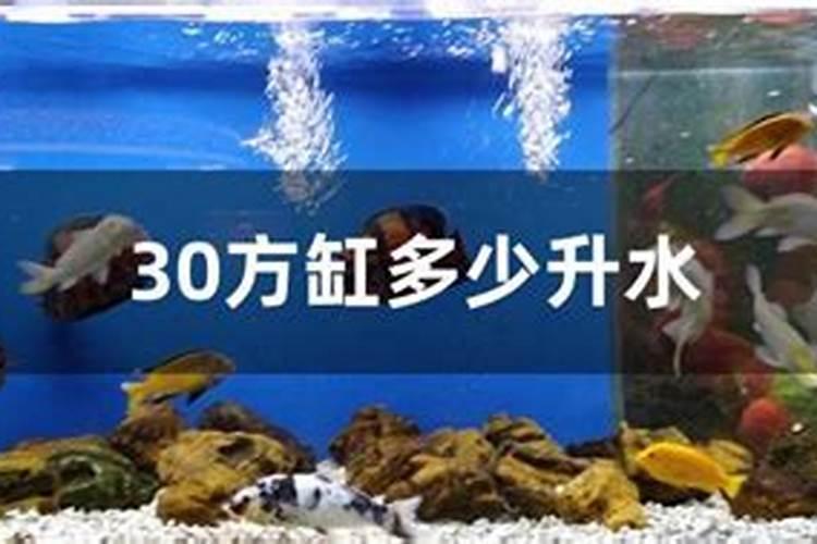 磷肥会烧苗吗
