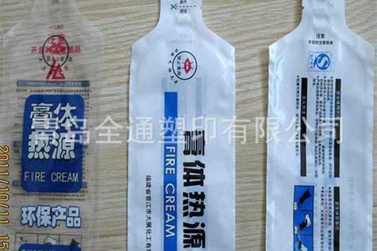 水溶肥直接施用会伤根吗？水溶肥和冲施肥有什么区别