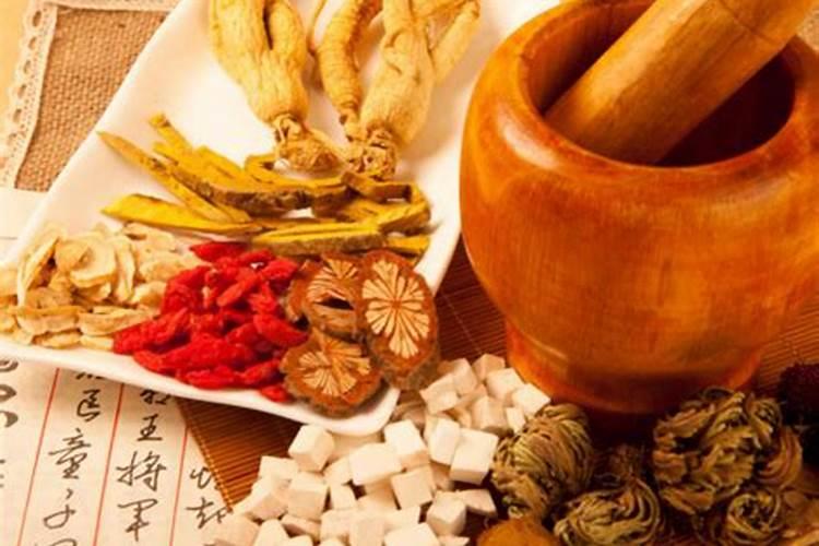 新型肥料和传统肥料有什么区别