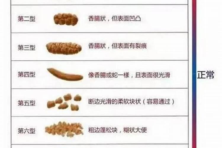 有机氮肥有哪几种 肥料混施要注意哪些问题