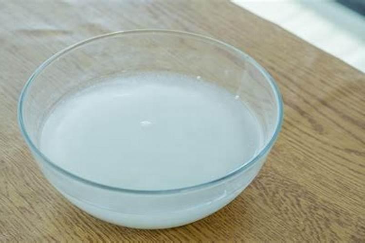 虾塘肥水用红糖一亩要多少,肥水可以用复合肥吗