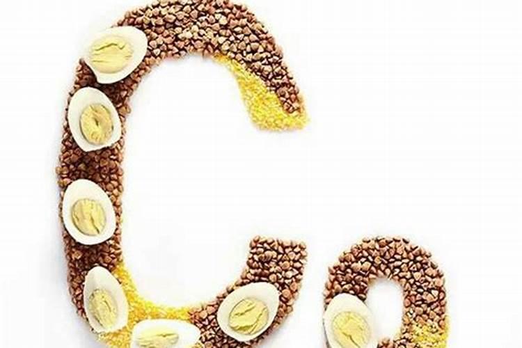 微量元素肥料有哪些 微量元素肥料有什么作用