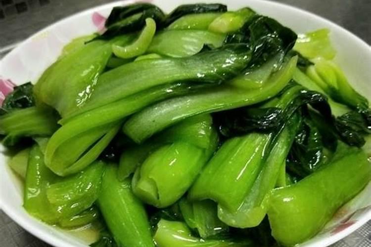 油菜硼肥的作用及使用方法