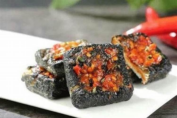 醒面的过程中,酵母混合不均匀会产生什么后果？