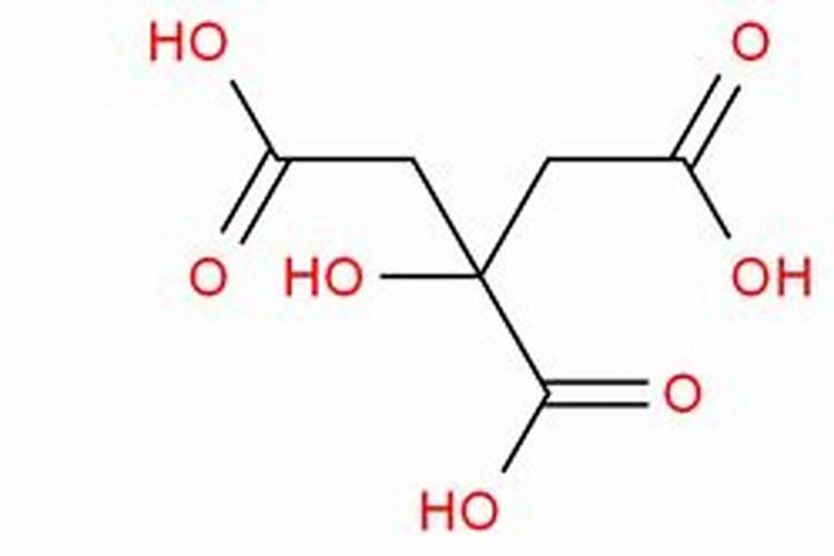 食品添加剂(I+G)是什么……有什么作用和用法用量