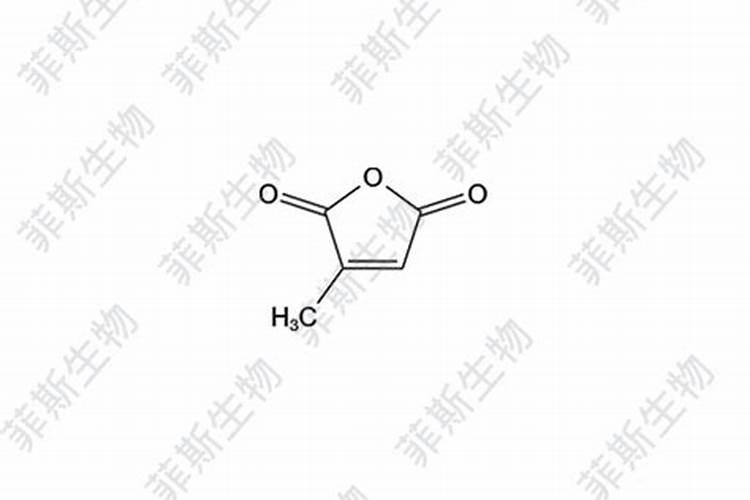 1+g是什么调料