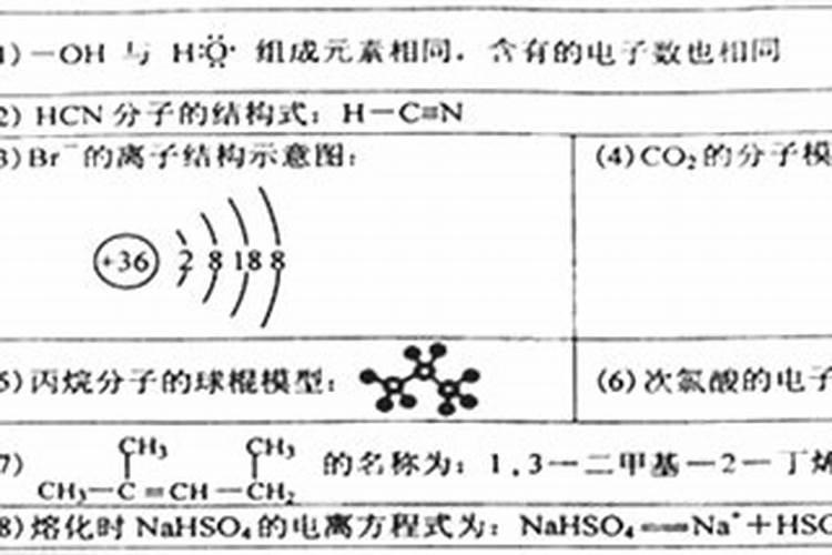 大量元素执行标准