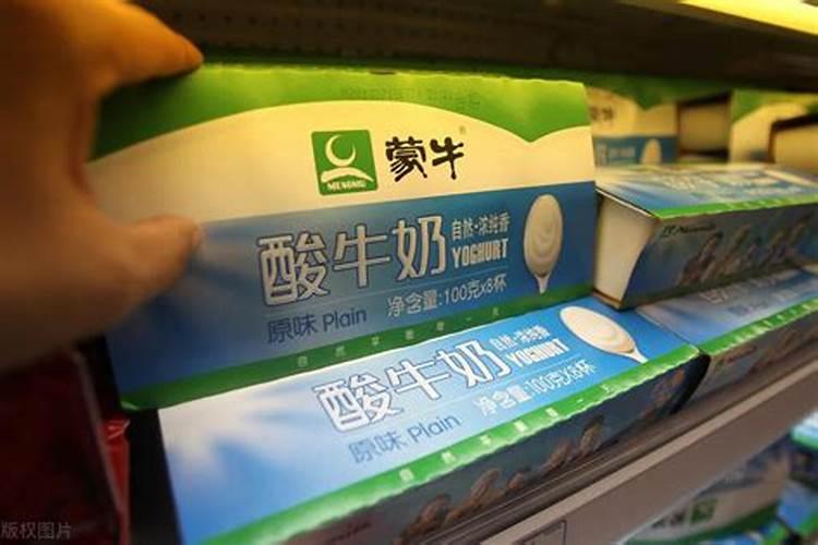 沤肥要1年？加点料,1个月就能用