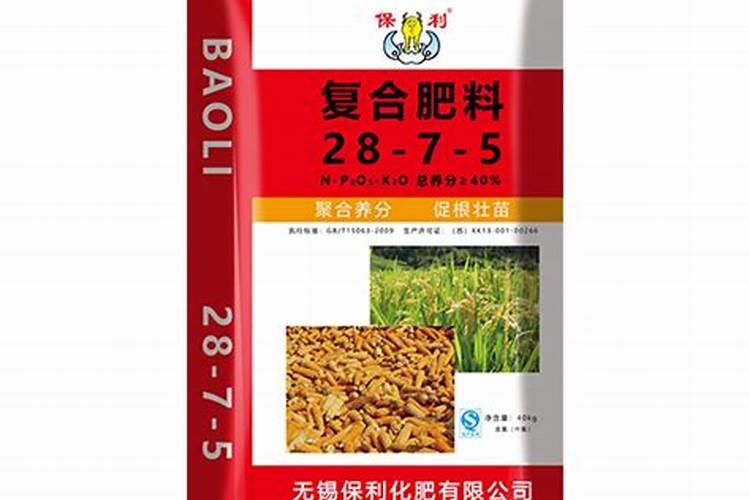 无锡市太平洋化肥有限公司怎么样？