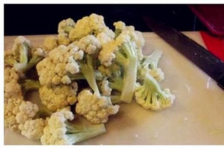 怎样能使蔬菜叶子厚绿
