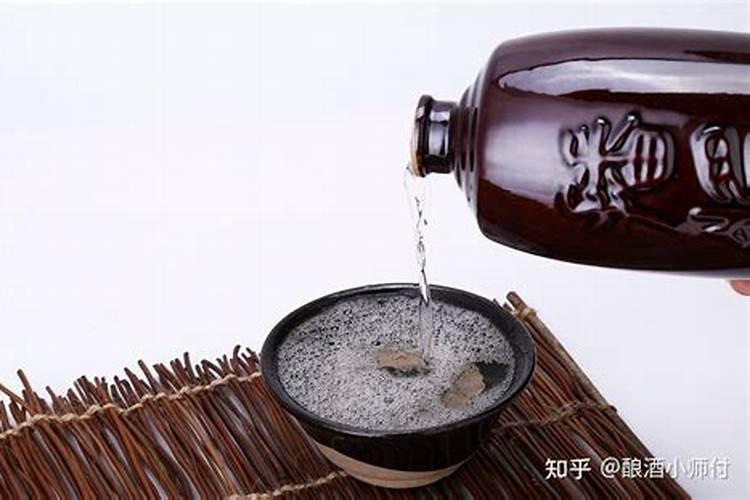 益施帮氨基酸水溶肥用量