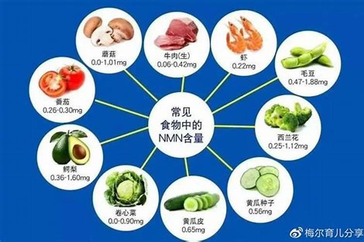 大姜用什么肥料最好