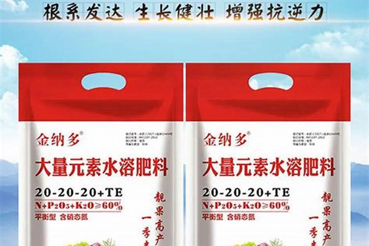 勒夫黑黄金168对茶叶有用吗