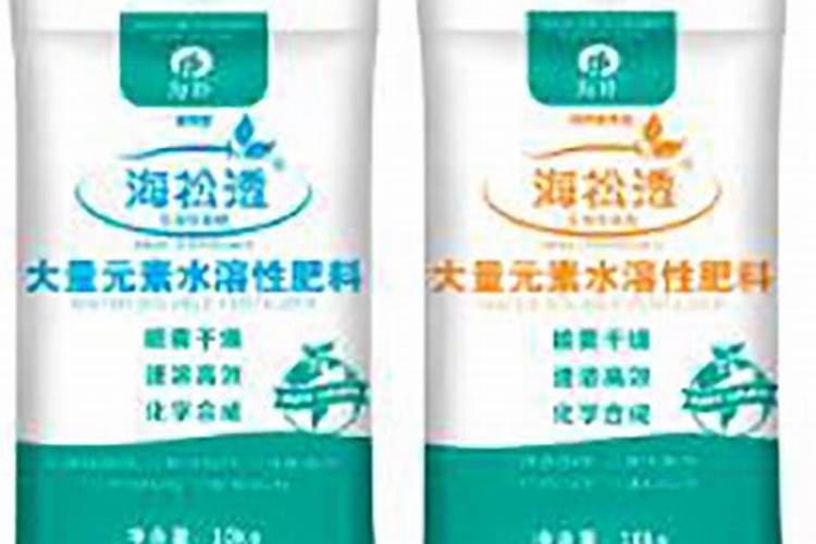 微生物菌肥生产厂家