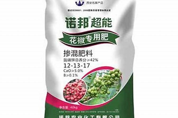 平菇高粱原种里面加多少磷酸二氢钾合适？