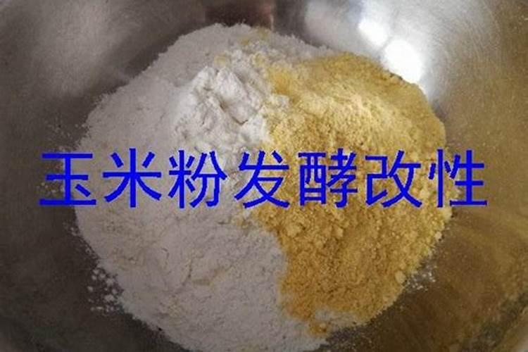 芥蓝菜适合施尿水肥还是复合肥？
