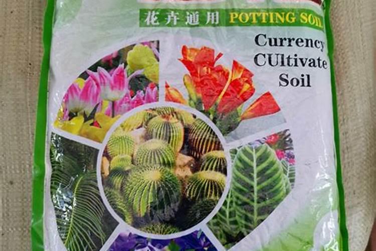 水里栽花放什么肥料