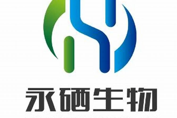 黄冈(罗田、英山等地方)有哪些名茶？哪里可以买到？ 天堂云雾是哪里的茶...