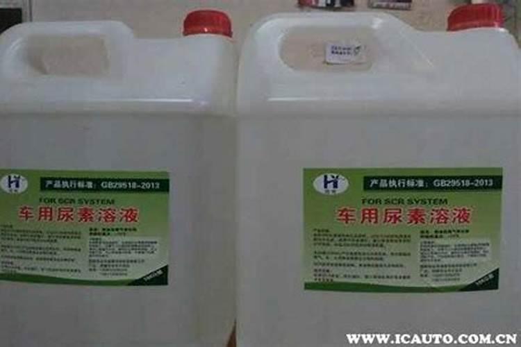 氮肥也叫尿素吗