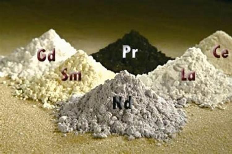A股下半年最有望翻倍的三个高景气赛道(附龙头股名单)
