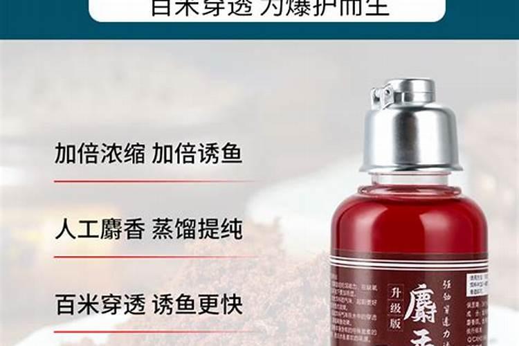 叶面肥对蚯蚓有没有妨碍？