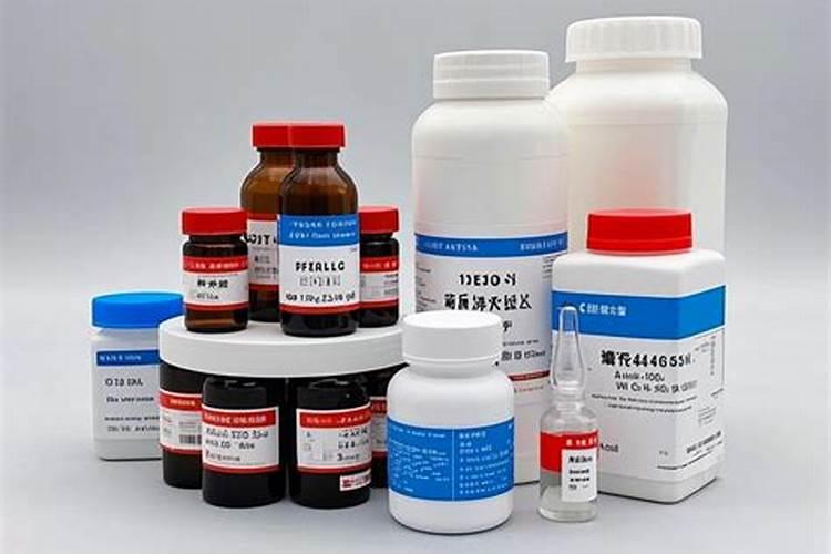 想让水溶肥发挥最大的效果,一定要遵守这些细节