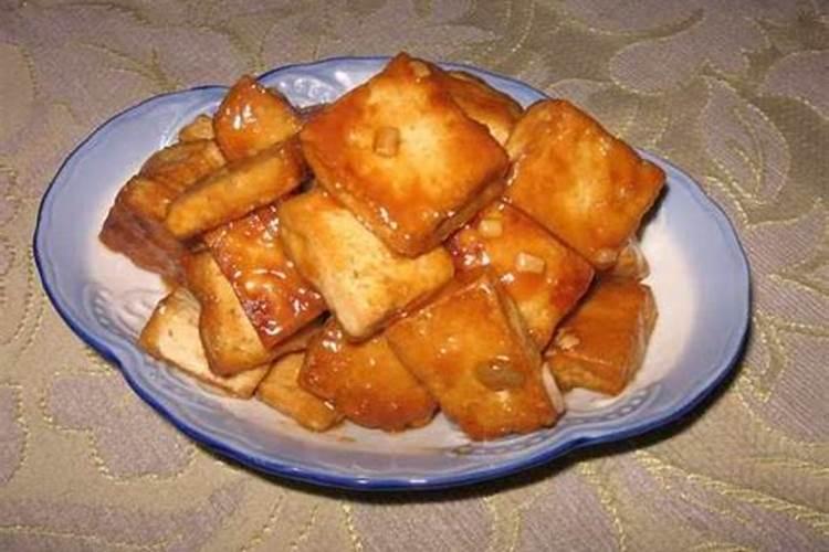 鸡蛋壳米醋水里有硼肥吗