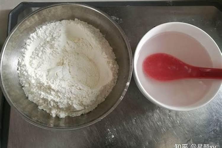 温室茄子喷硼加葡萄糖粉和醋管叶片萎蔫嘛