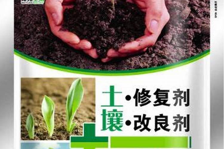 硝安态掺混肥料多少钱一吨？