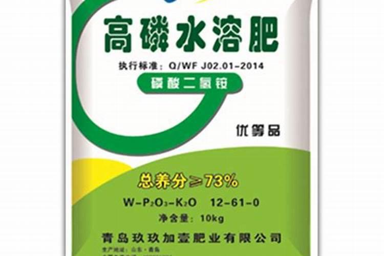 硝酸钾哪家好？