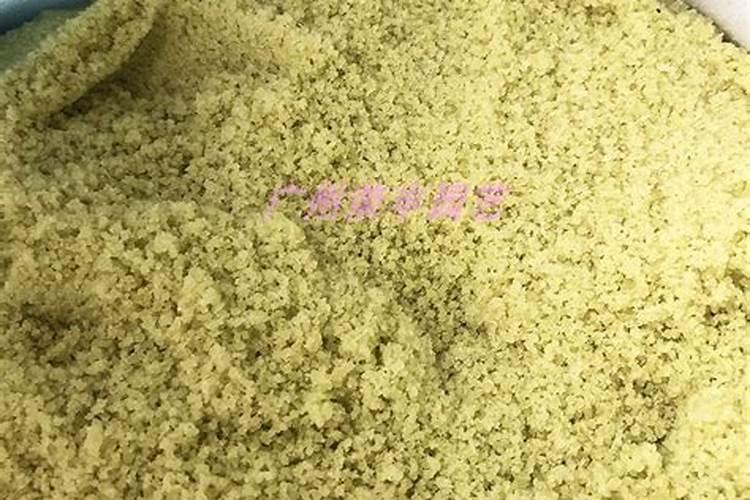 花多多10号适合浇什么花