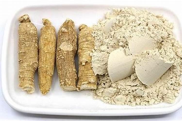 文登西洋参参状元张飞是真的吗？有人买过吗