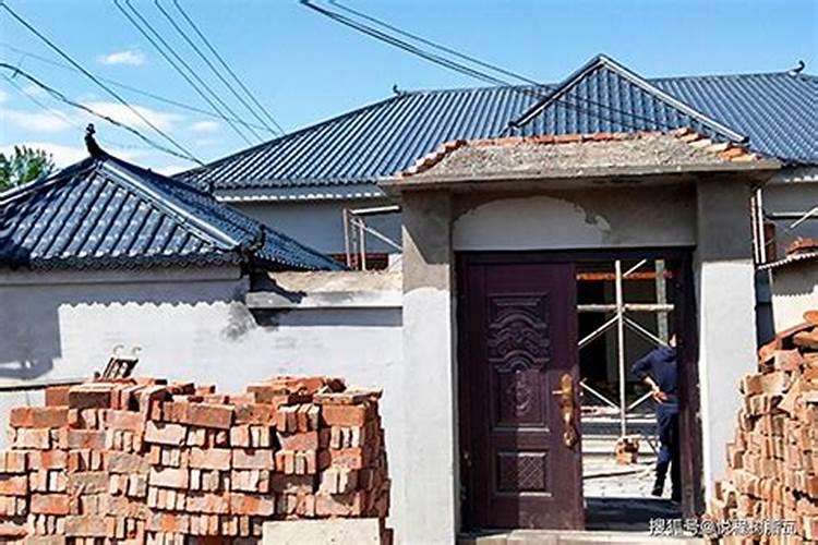 在废弃化肥厂上修的建住宅楼会对居民身体健康造成影响吗？
