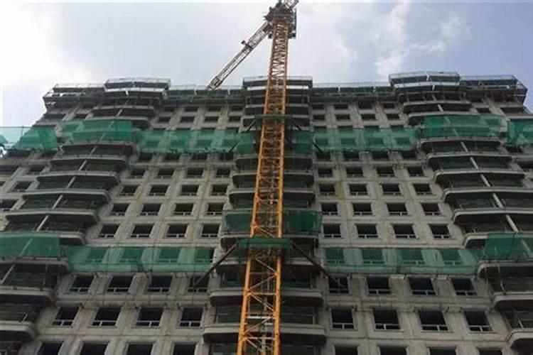 住宅旁边有化肥厂对健康有何影响？