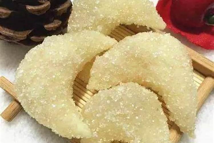 秋茬蔬菜种植,如何根据种植,获得高产？