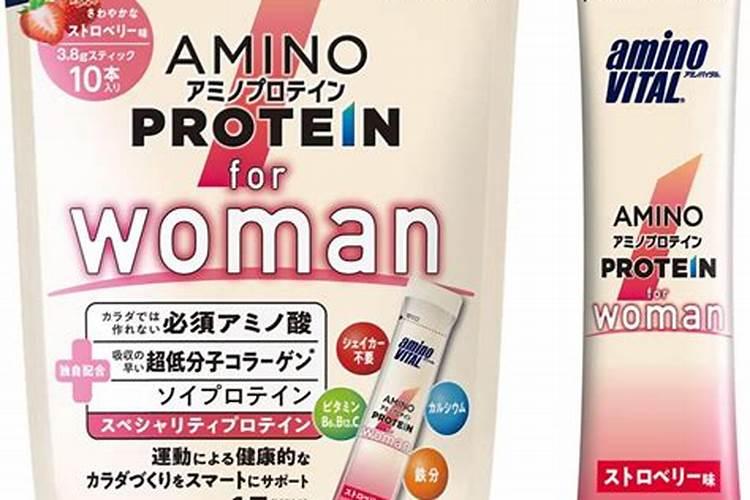 草莓各个时期的施肥方案 什么时候冲高磷肥