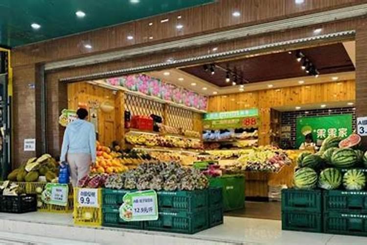 天脊16620硝酸钾水溶肥的批发价格是多少？