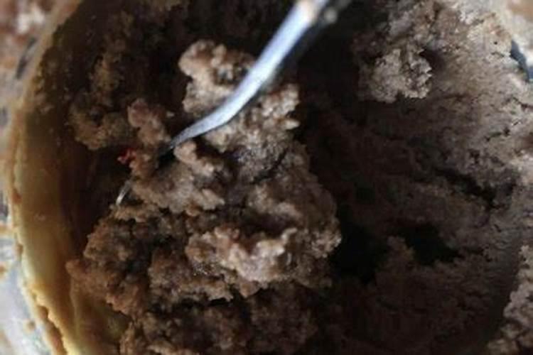 种芝麻用什么肥料