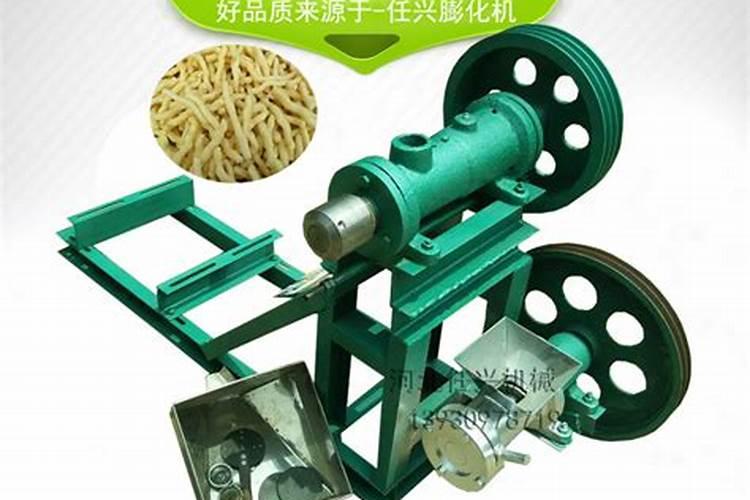 桃树施什么肥料桃子甜 如何施肥效果好