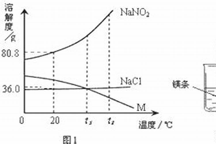 怎么选择一款好的水溶肥