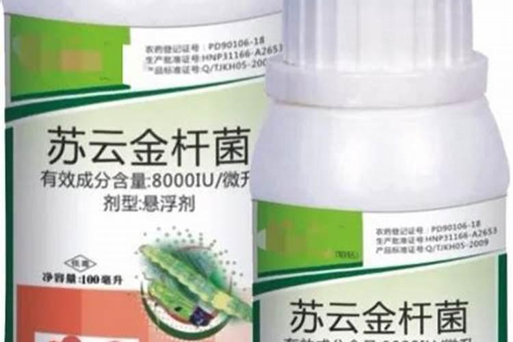 大豆在始花期喷叶面肥有什么作用？