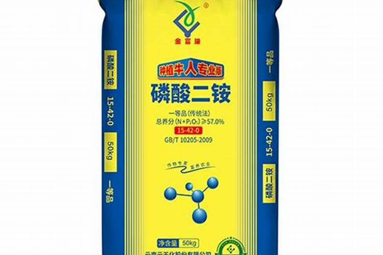 玉米芯发酵平菇种植技术