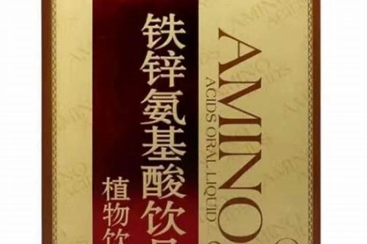 硼镁铁锌钙水溶肥和氨基酸水溶肥可以混用吗？