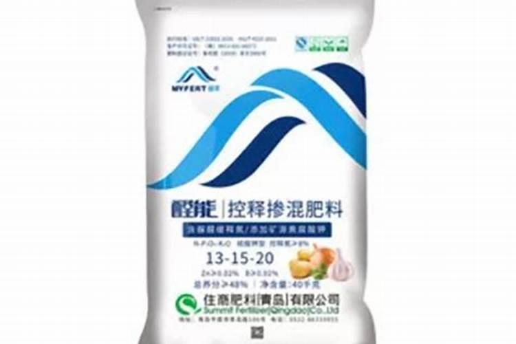 脲甲醛缓控释肥百泉