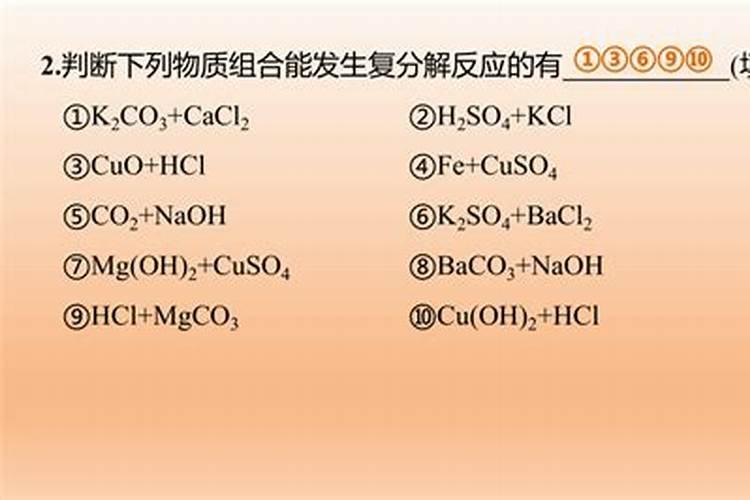 尿素能和什么肥料混用