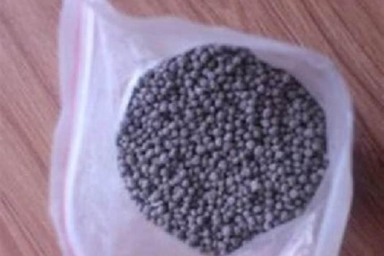 过磷酸钙和钙镁磷肥有什么区别？这两种肥料哪种更好？